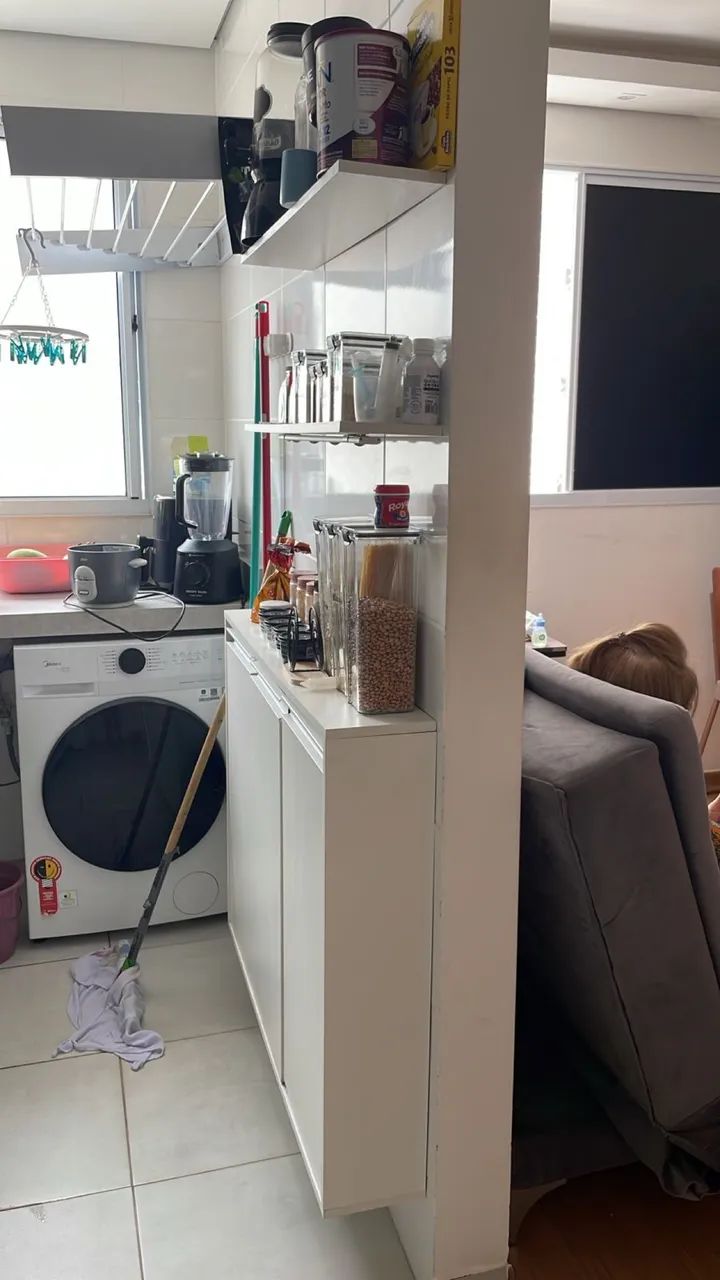 Locação Chapada das Brisas - Foto 2