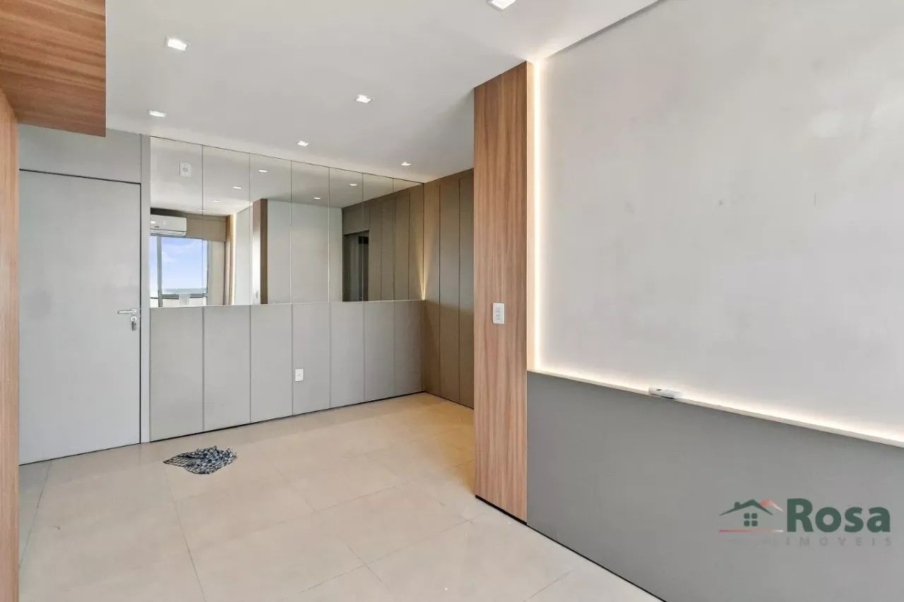 Apartamento para aluguel, 2 quarto(s), Morada Do Ouro, Cuiabá - Foto 4