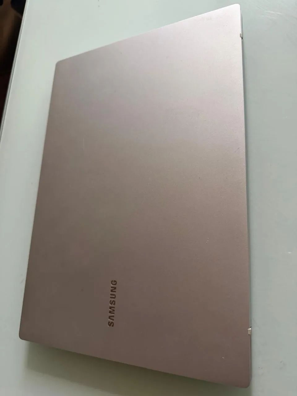 Notbook galaxy book Samsung - Foto 2