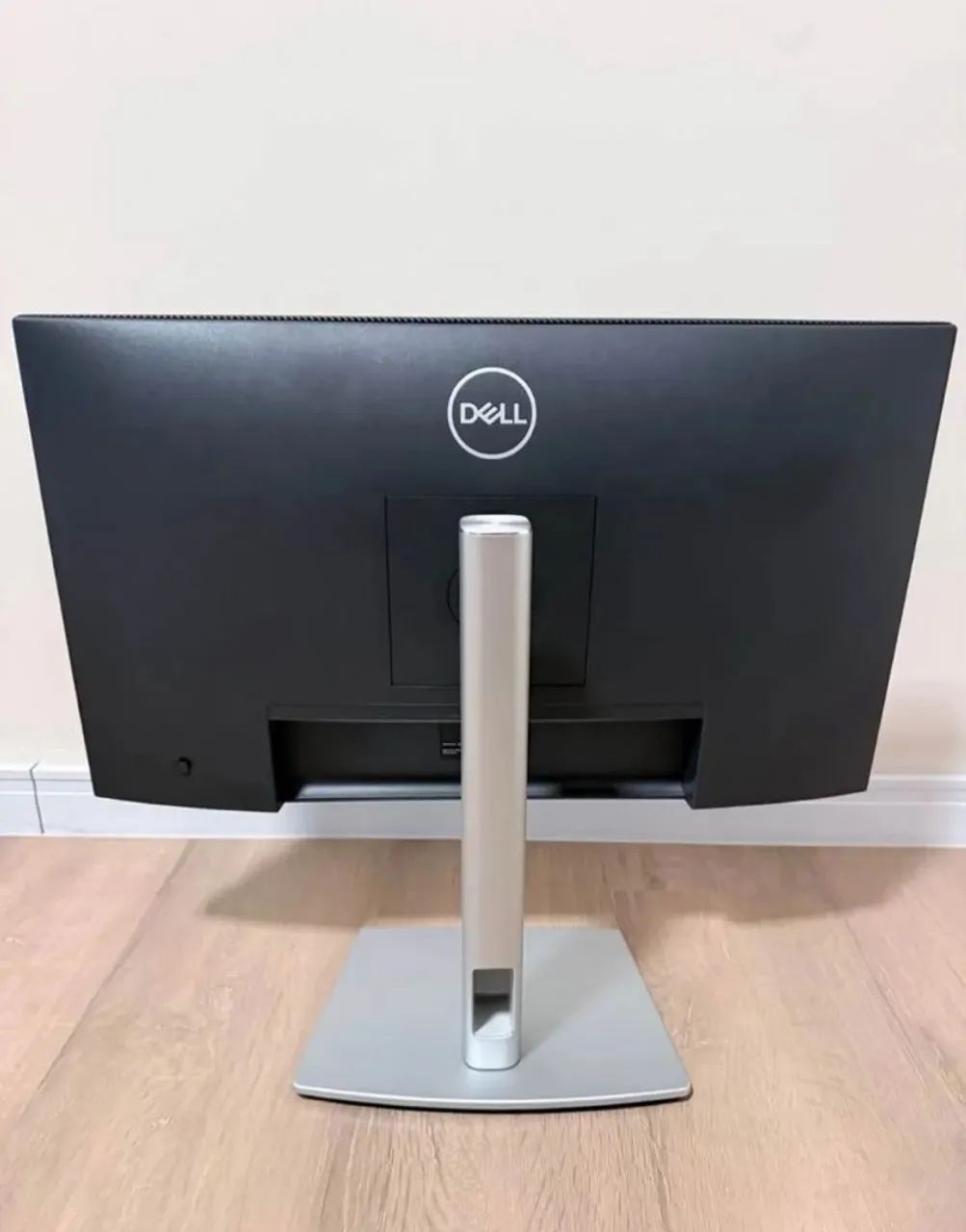 MONITOR DELL P2425H - Foto 2