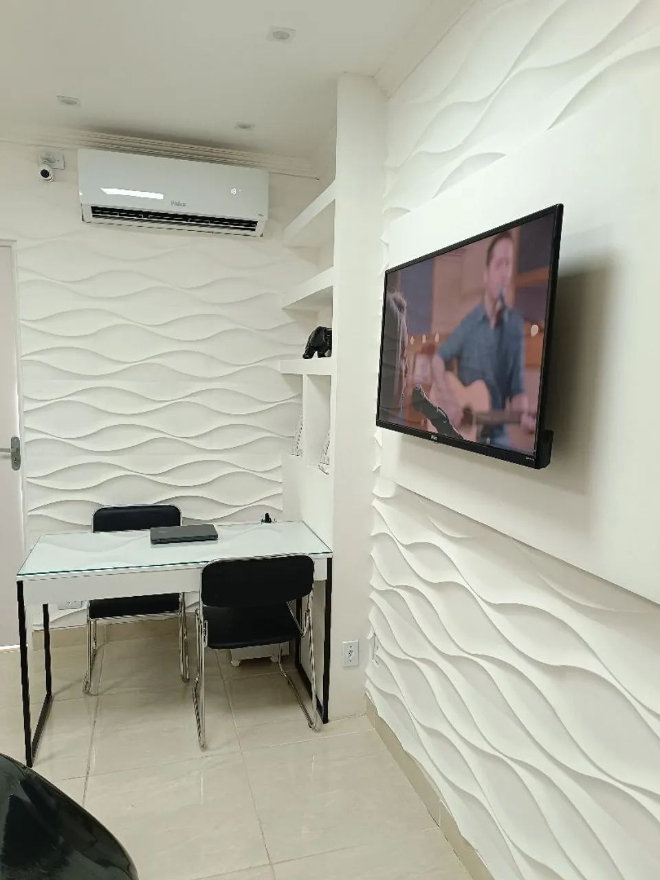 Clinica estética BH - Castelo - Foto 3