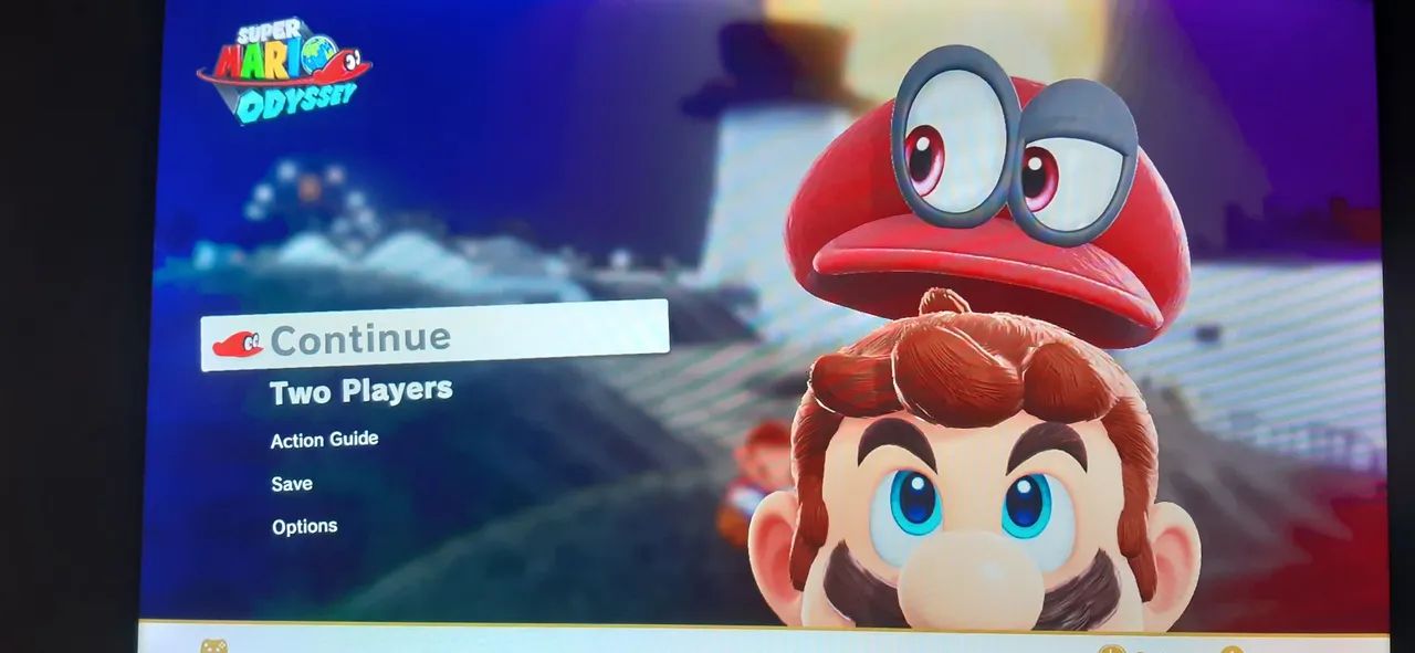 Mini PC Minisforum UM773 Lite  - Foto 5