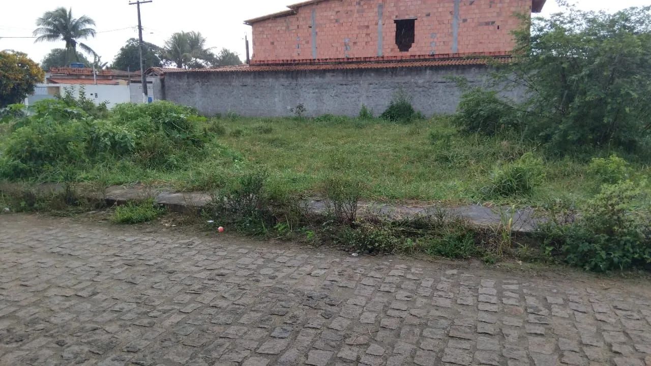 Vendo-se - Foto 3