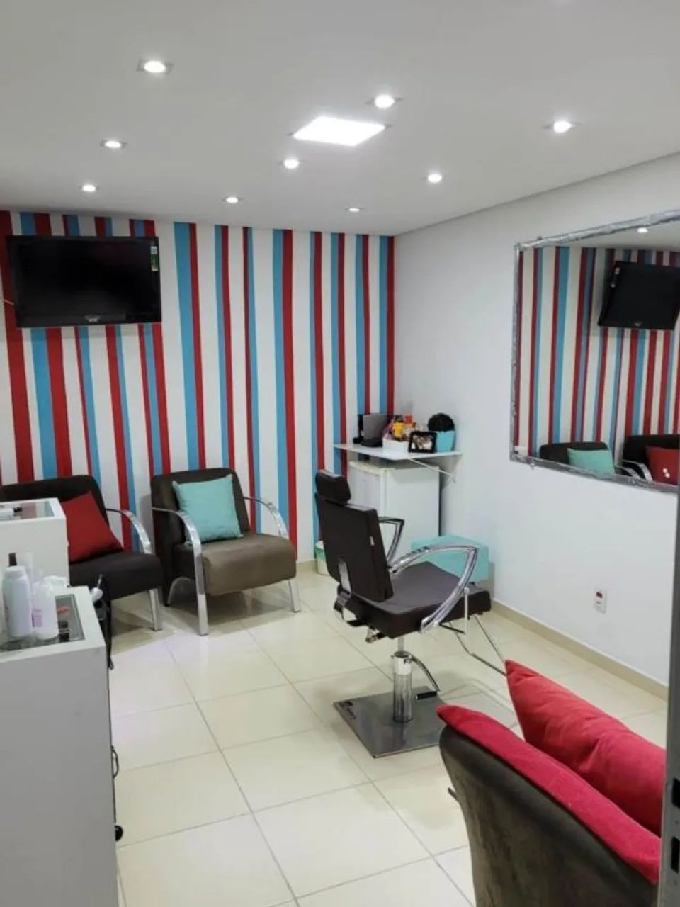 Residencial - Umuarama - Foto 5