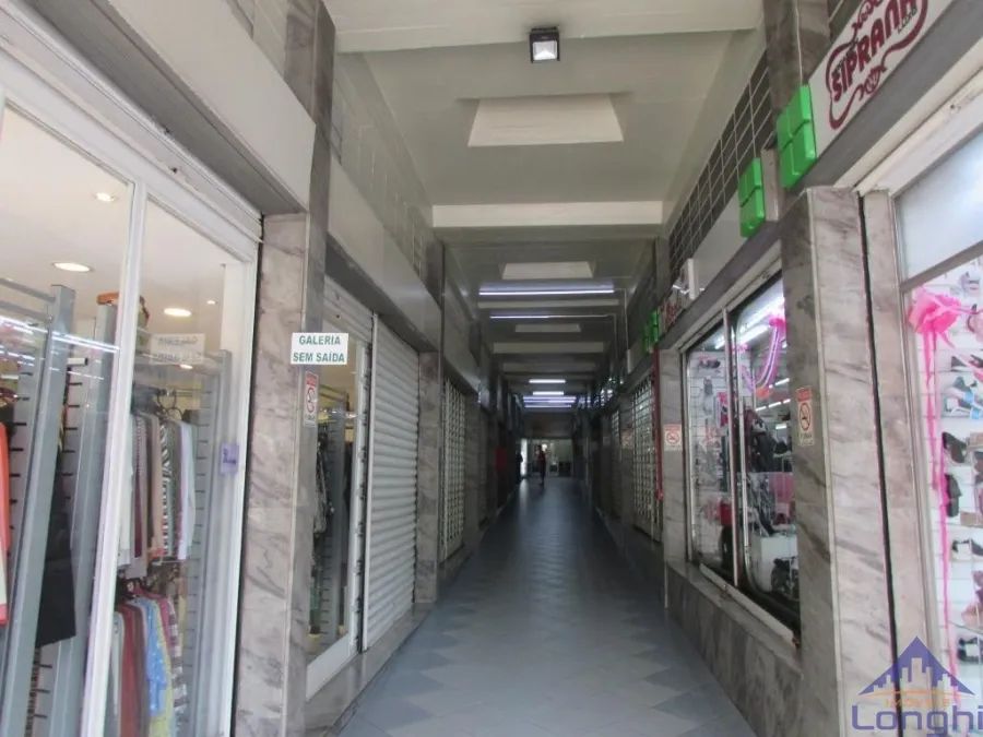 EDIFICIO GALERIA ALAMEDA CENTRAL - Foto 4