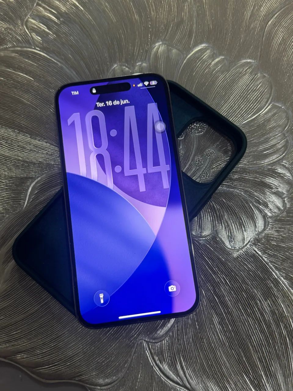 iPhone 14 Pro Max  - Foto 5