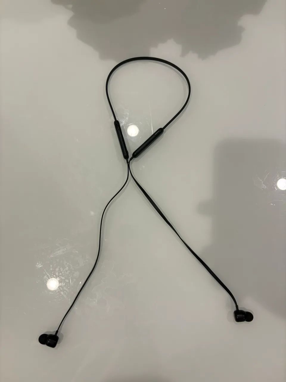 Fone Beats Flez Original  - Foto 2
