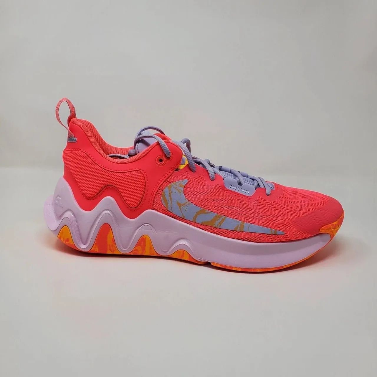 Tênis nike feminino original. - Foto 5