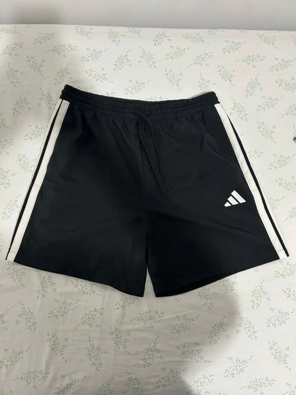 Shorts Bermuda Adidas