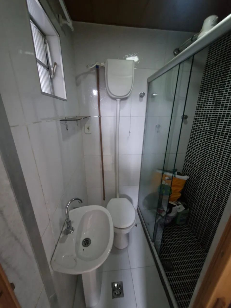 CASA PARA LOCAÇÃO EM NILÓPOLIS  - Foto 4