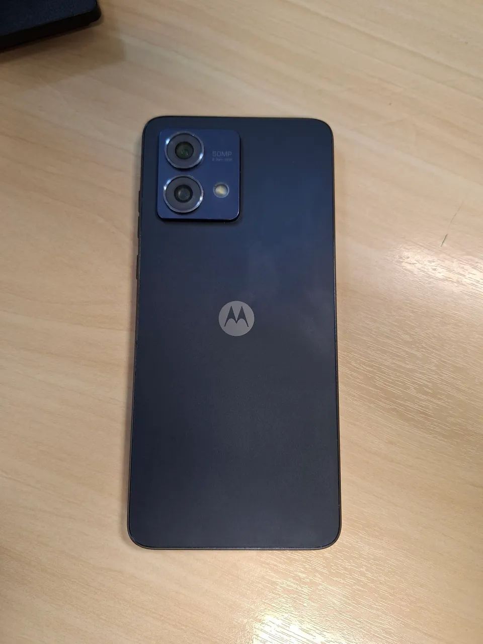 Moto G84 5G 128GB - Foto 2