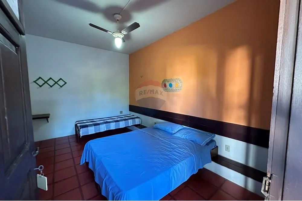 Pousada em Jericoacoara - Excelente Oportunidade - Foto 5