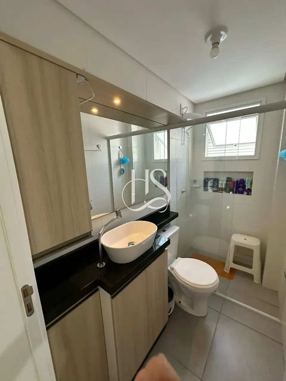 Apartamento a venda, 58m², 2 dormitórios, Centro - Palhoça - SC - Foto 5