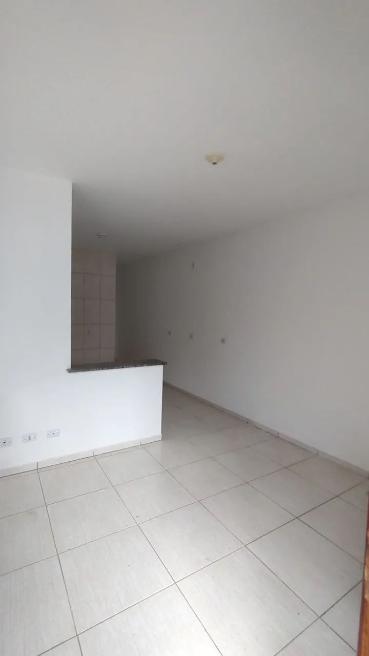 Vendo imóvel no Jardim  Hamada em Marialva PR.  - Foto 4