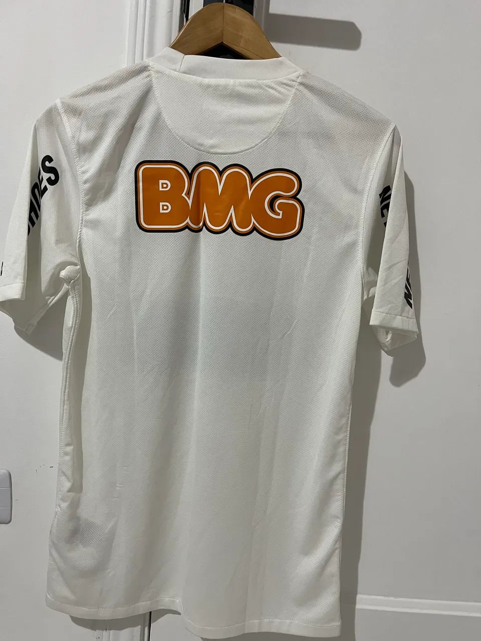 Camisa do Santos original  - Foto 3