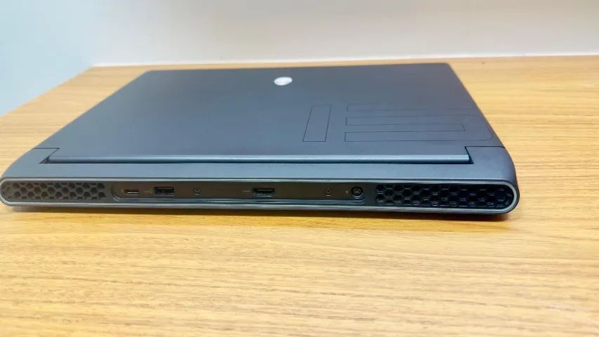 Notebook Gamer Alienware - Foto 3