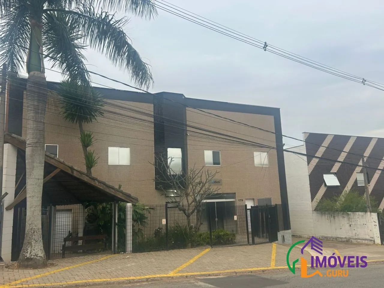 GALPÃO - MACUCO - SP - Foto 2