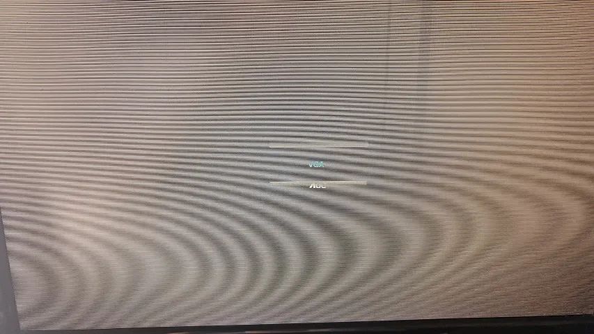 Monitor aoc - Foto 2