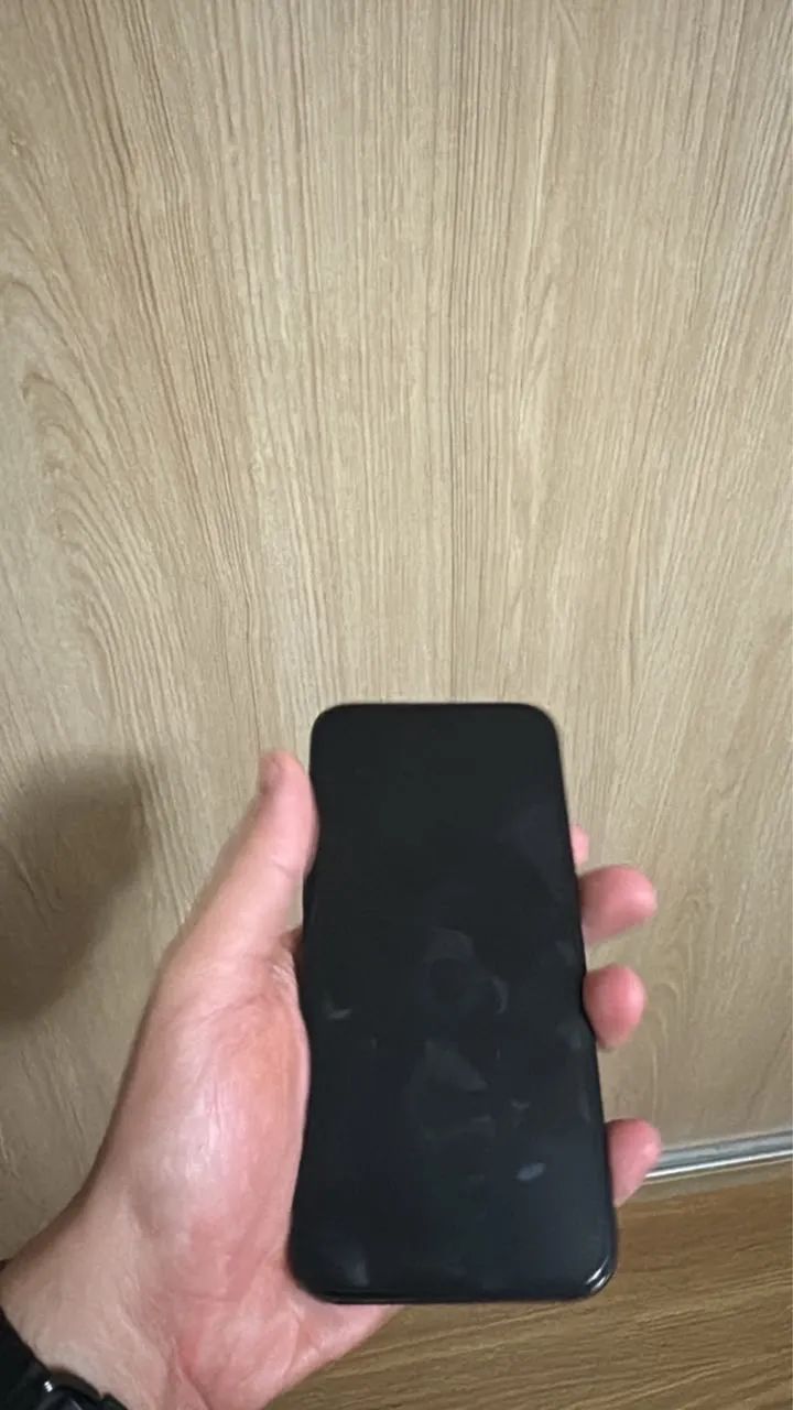 iPhone 15 pro max 256gb - Foto 4