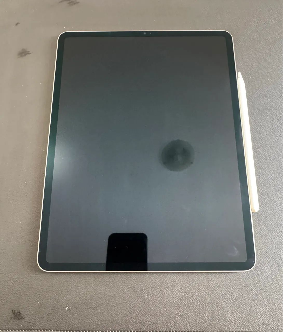 Ipad pro 12.9 polegadas 6ª Geração - Foto 2