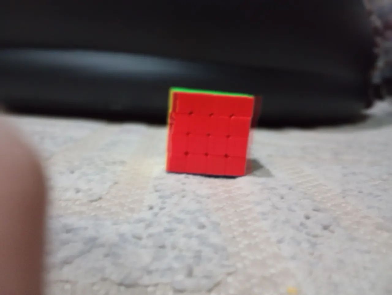 VENDO CUBOS MAGICO PROFISSIONAIS  - Foto 4
