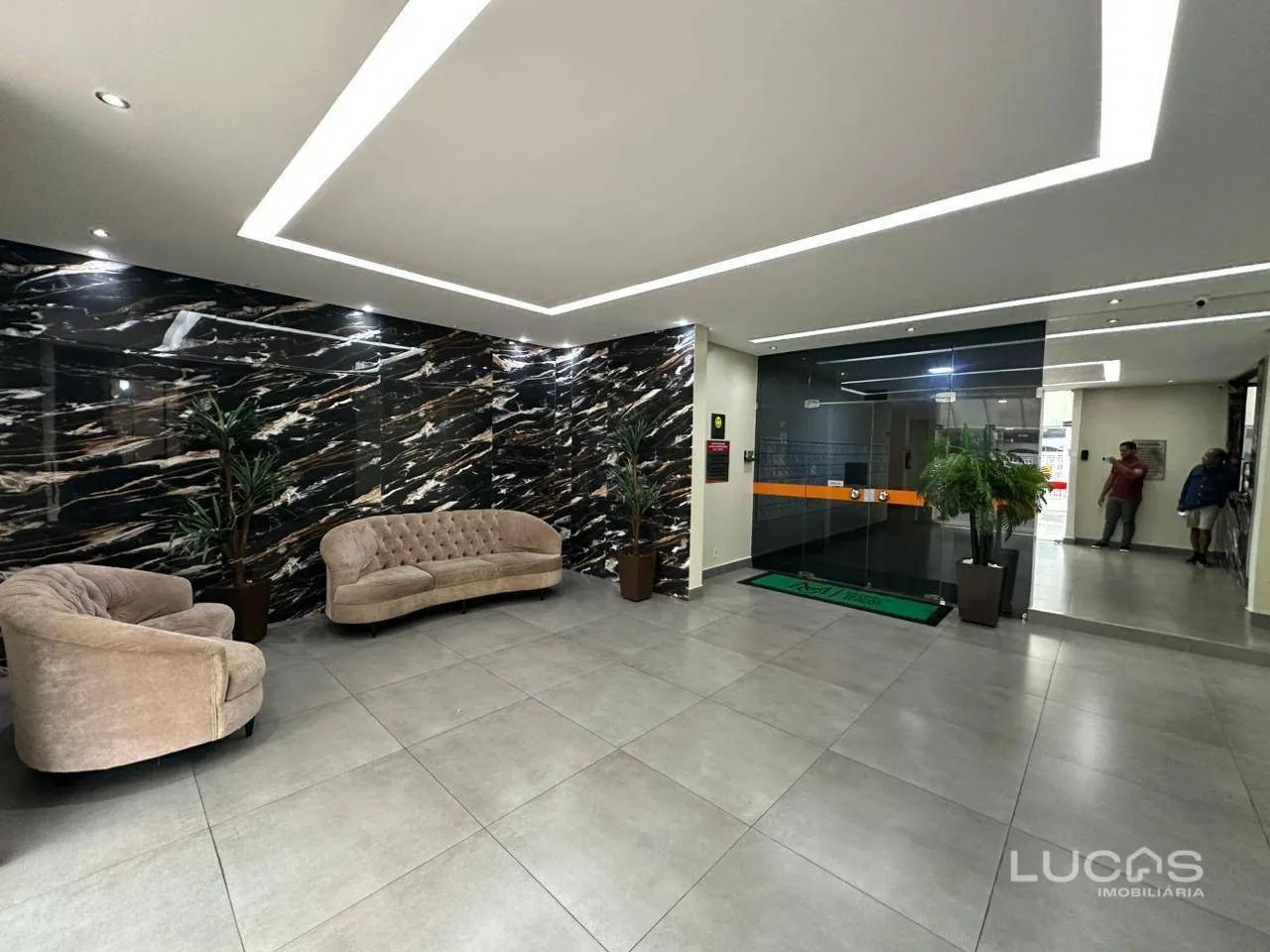 APARTAMENTO - TAGUATING SUL - Foto 2