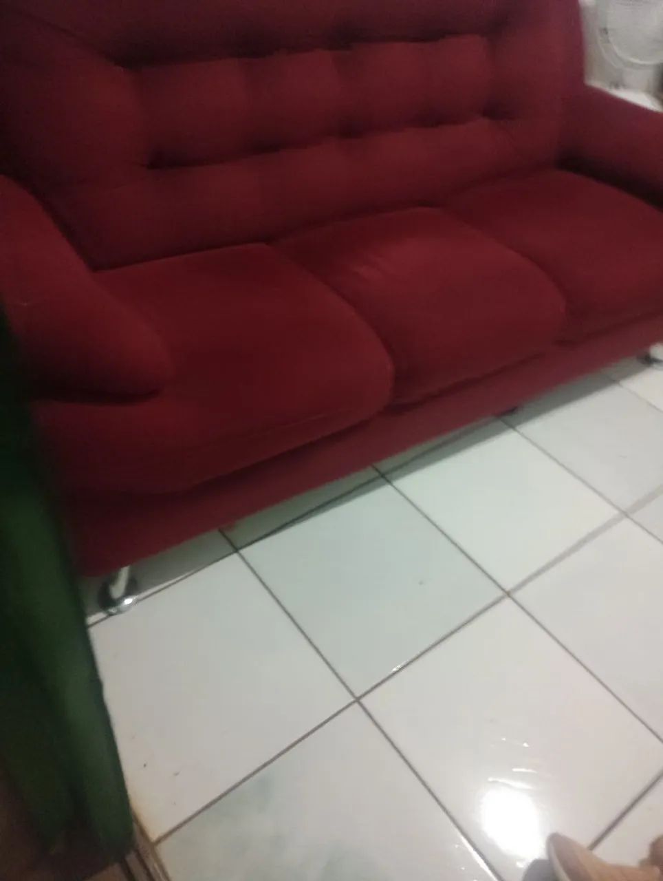 Para sua sala 