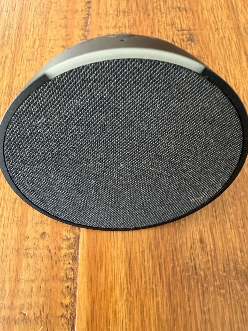 Amazon Echo Pop com Alexa - Foto 3
