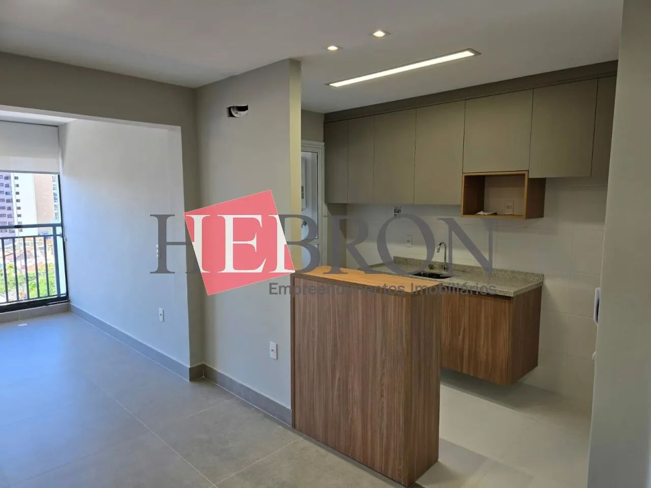 Excelente Apartamento para Locação na Região do Tatuapé!!! - Foto 2