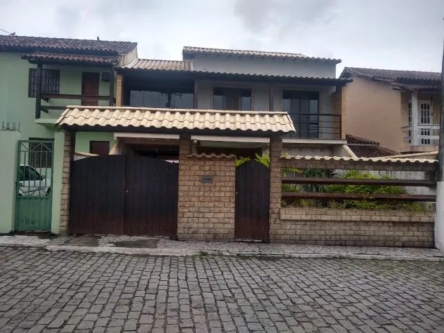 Foto - São Gonçalo - Nova Cidade