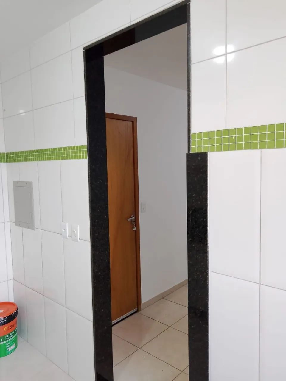 Oportunidade única  - Foto 5