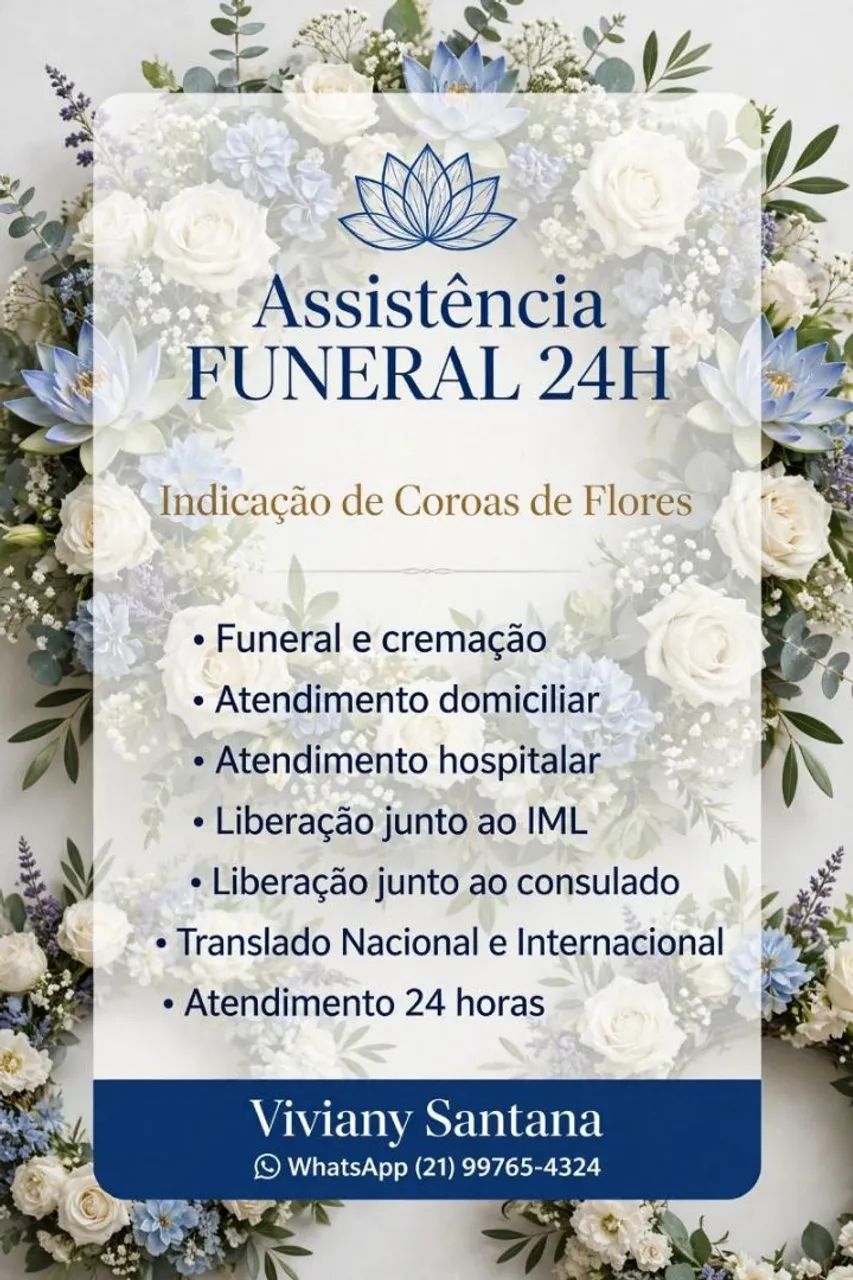 Entrega rápida 24h? - Foto 2