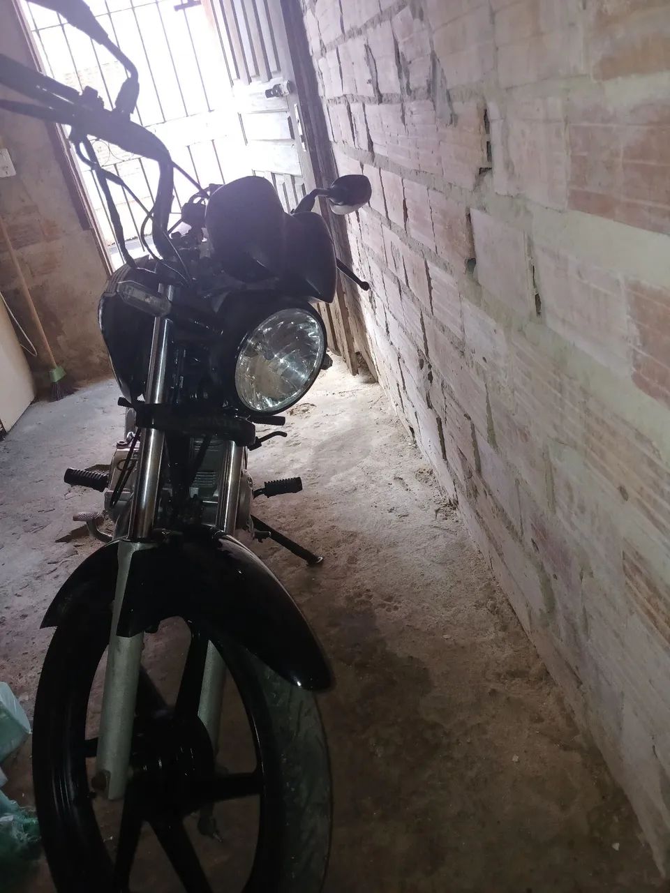 Moto