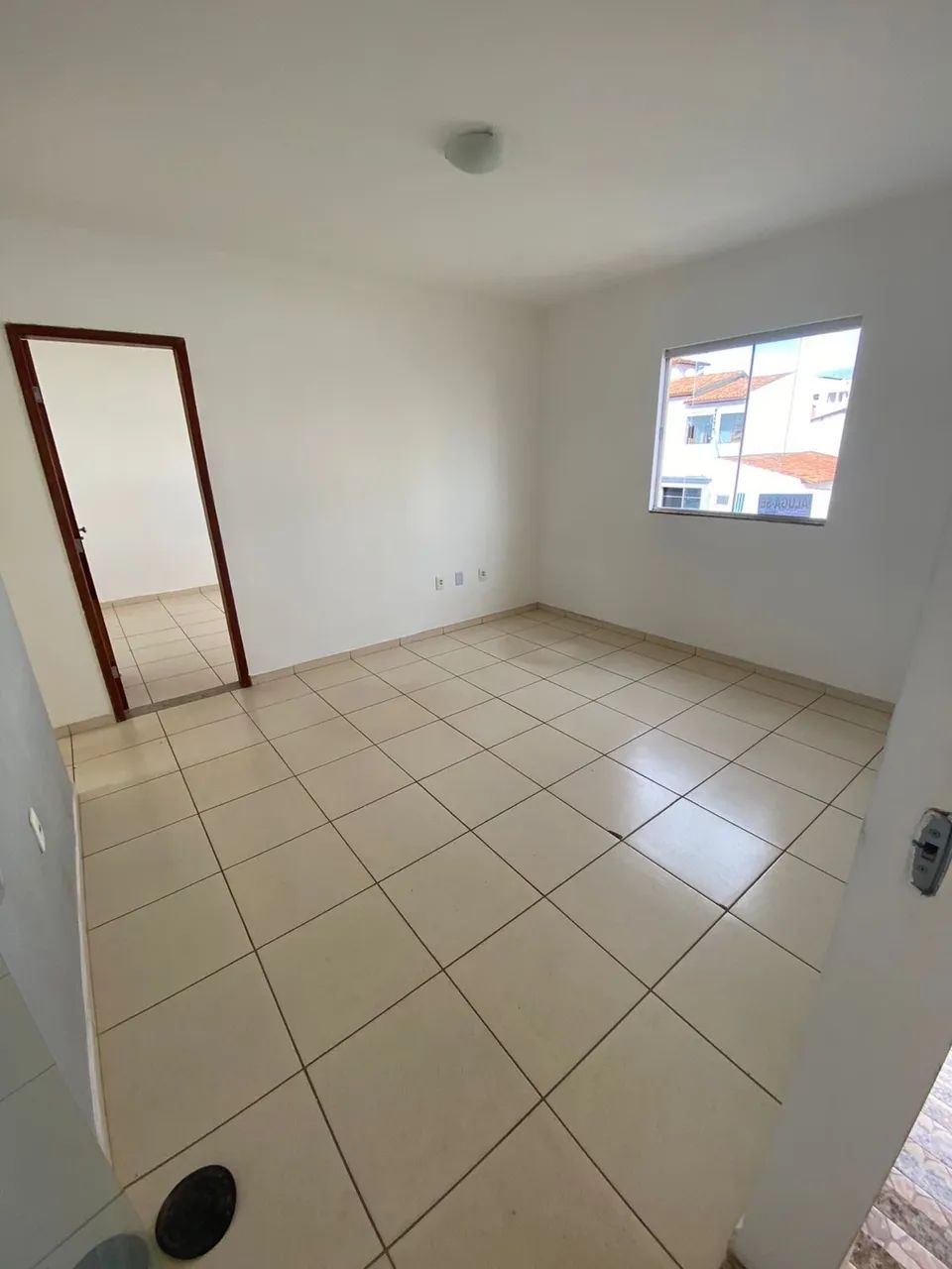 Aluguel Candeias - Foto 6