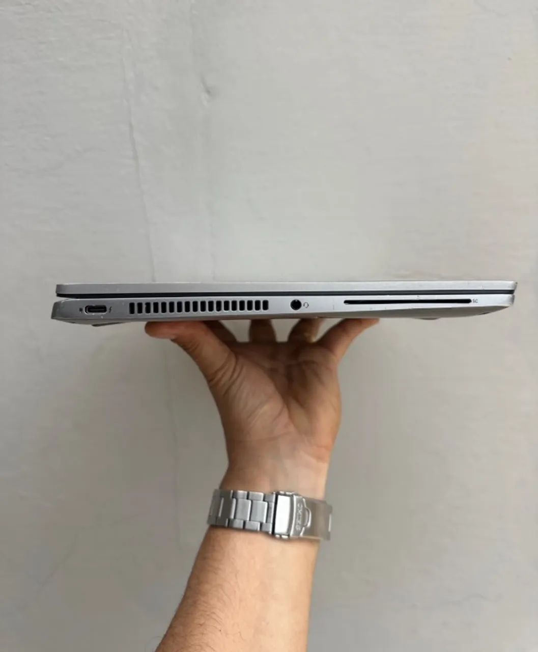 Dell Latitude 7420 i7  - Foto 4