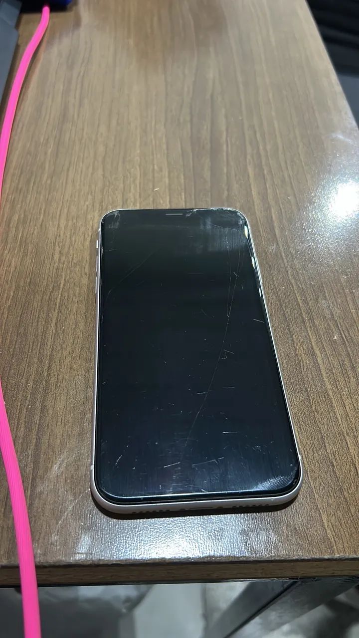 Vendo celular  - Foto 4