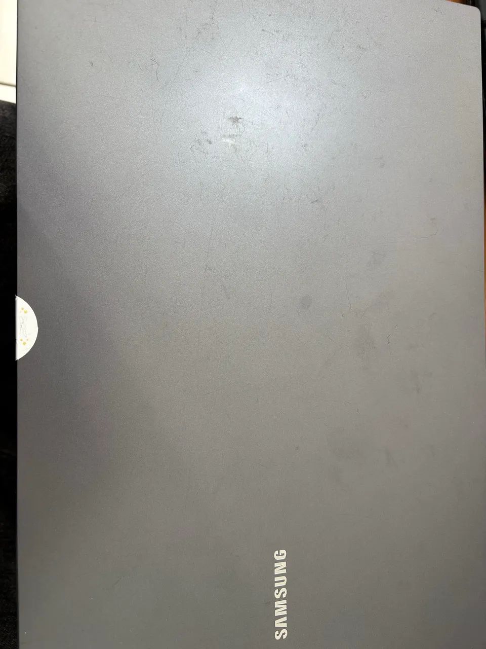 Notebook Samsung galaxy Book  - Foto 4
