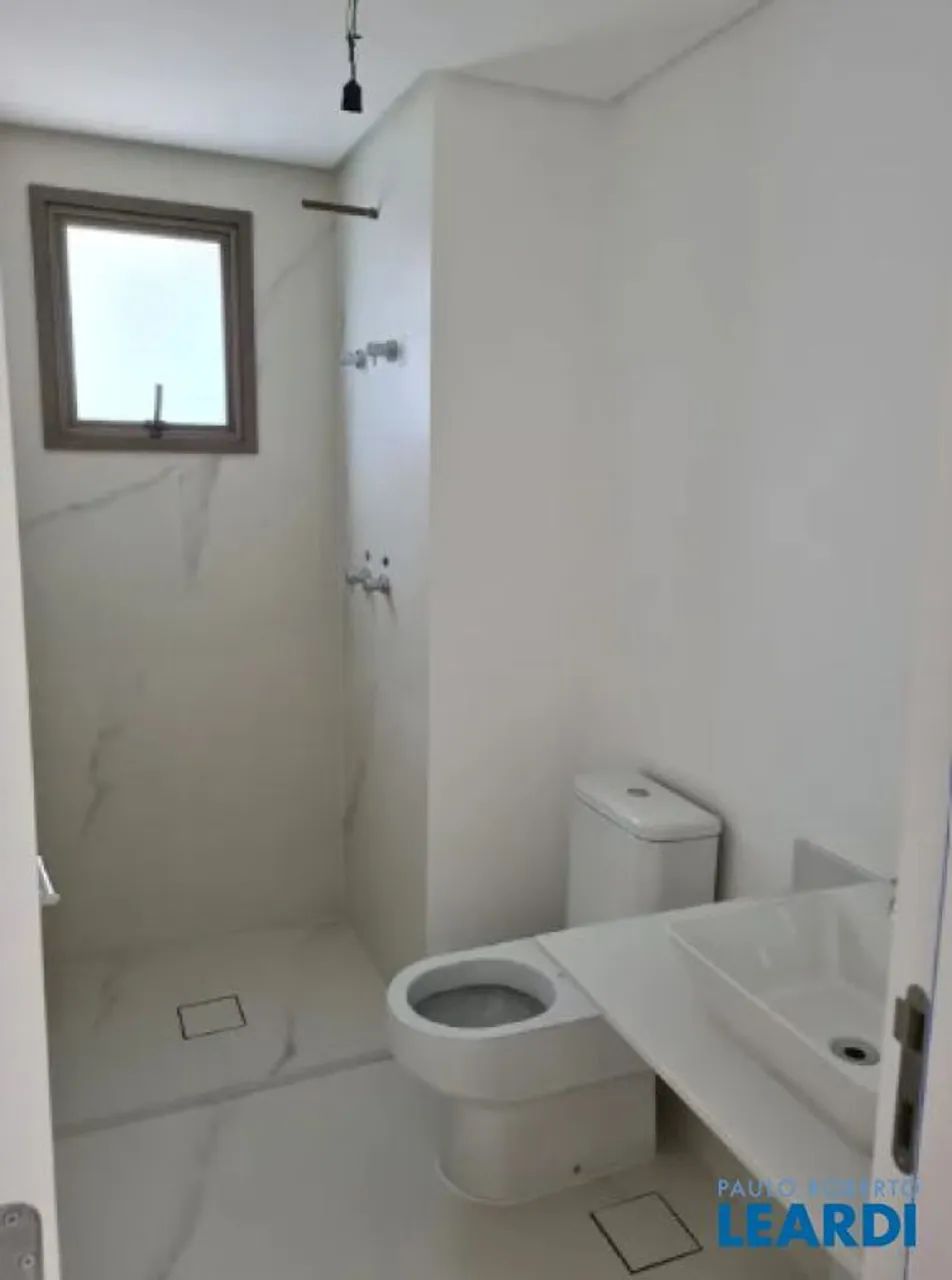 APARTAMENTO - VILA CLEMENTINO - SP - Foto 3
