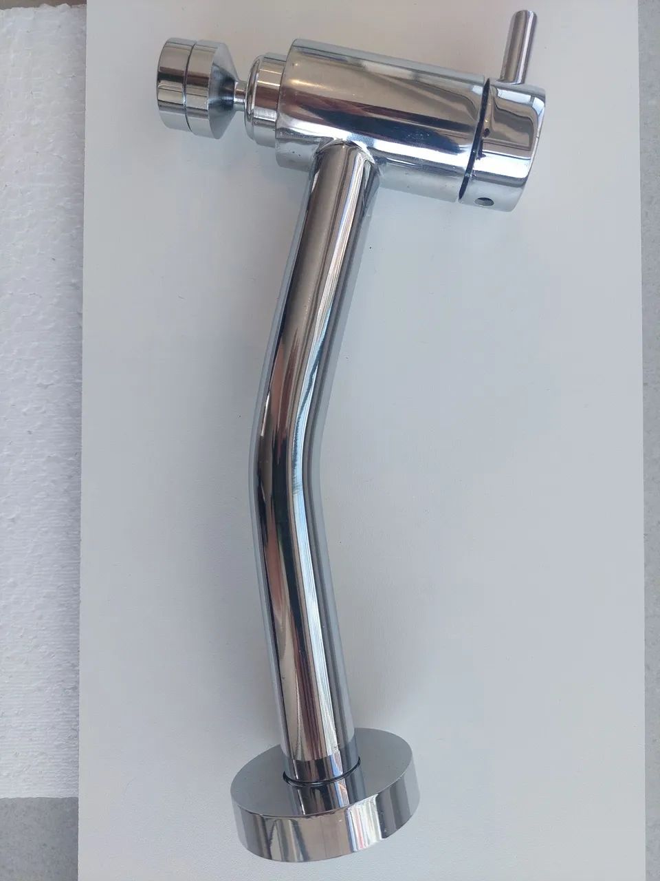 LTorneira Deca Linha Link, 1159 C