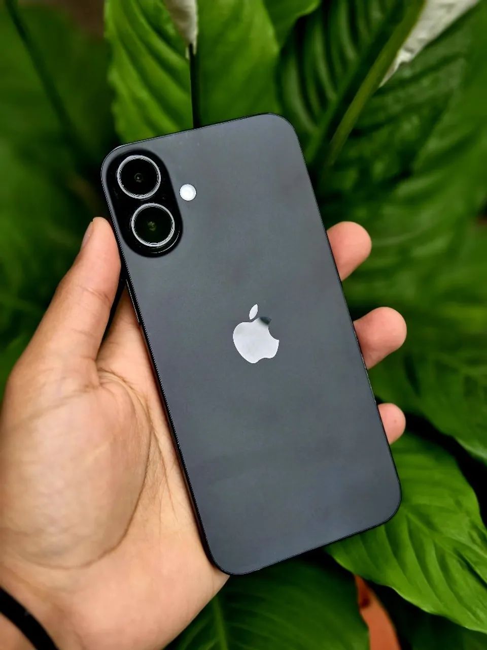 V/T iPhone 16 Plus  - Foto 2