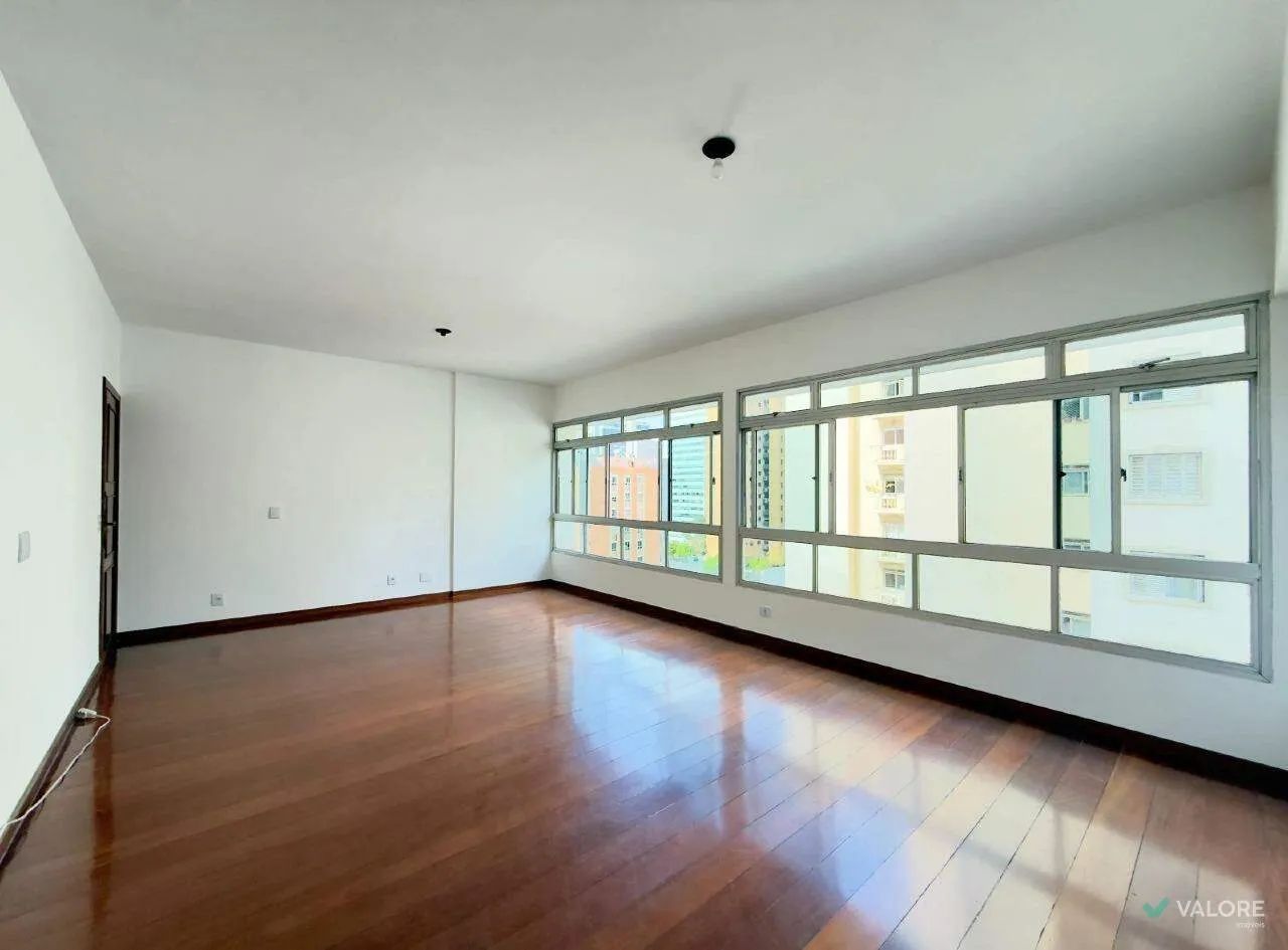 Apartamento 4 quartos à venda no Lourdes - Foto 4