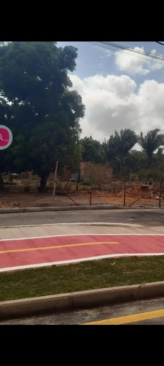 Vende-se terreno 75 M2 - Foto 5
