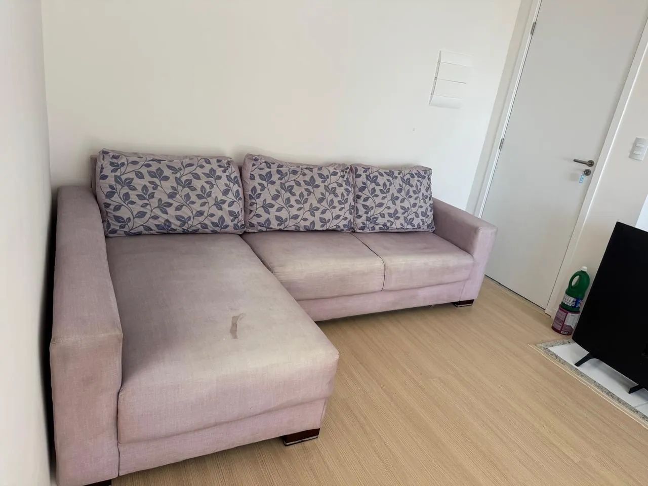 Vende-se  - Foto 2