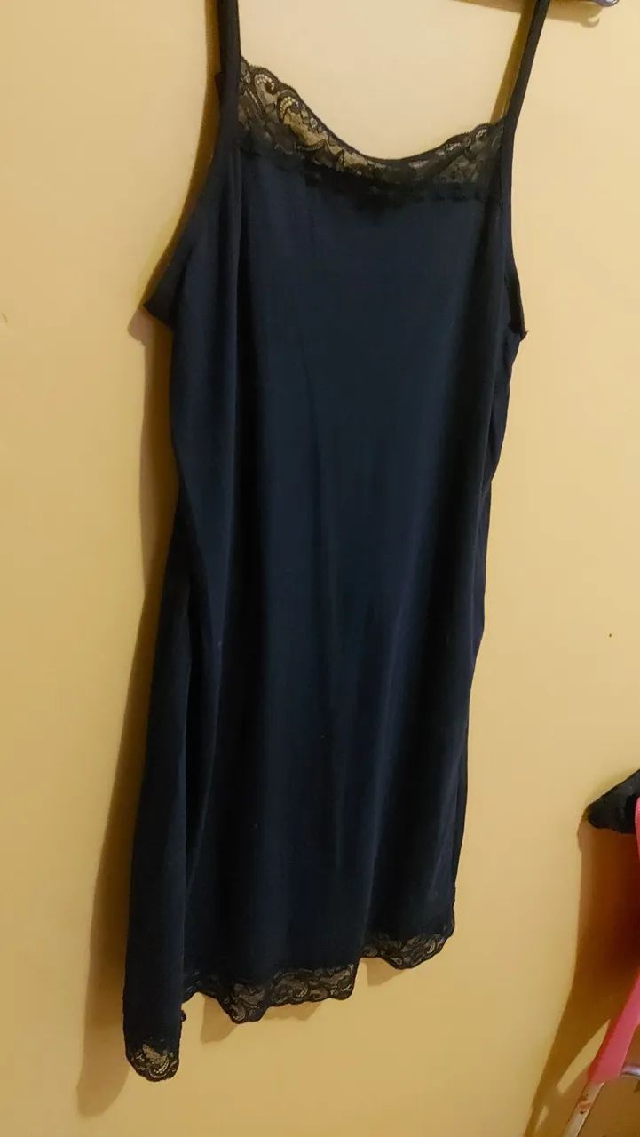 Vestido Herring - Foto 2