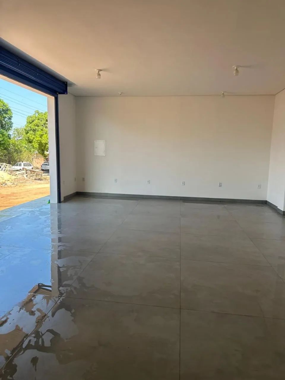Alugo este ponto - Foto 4