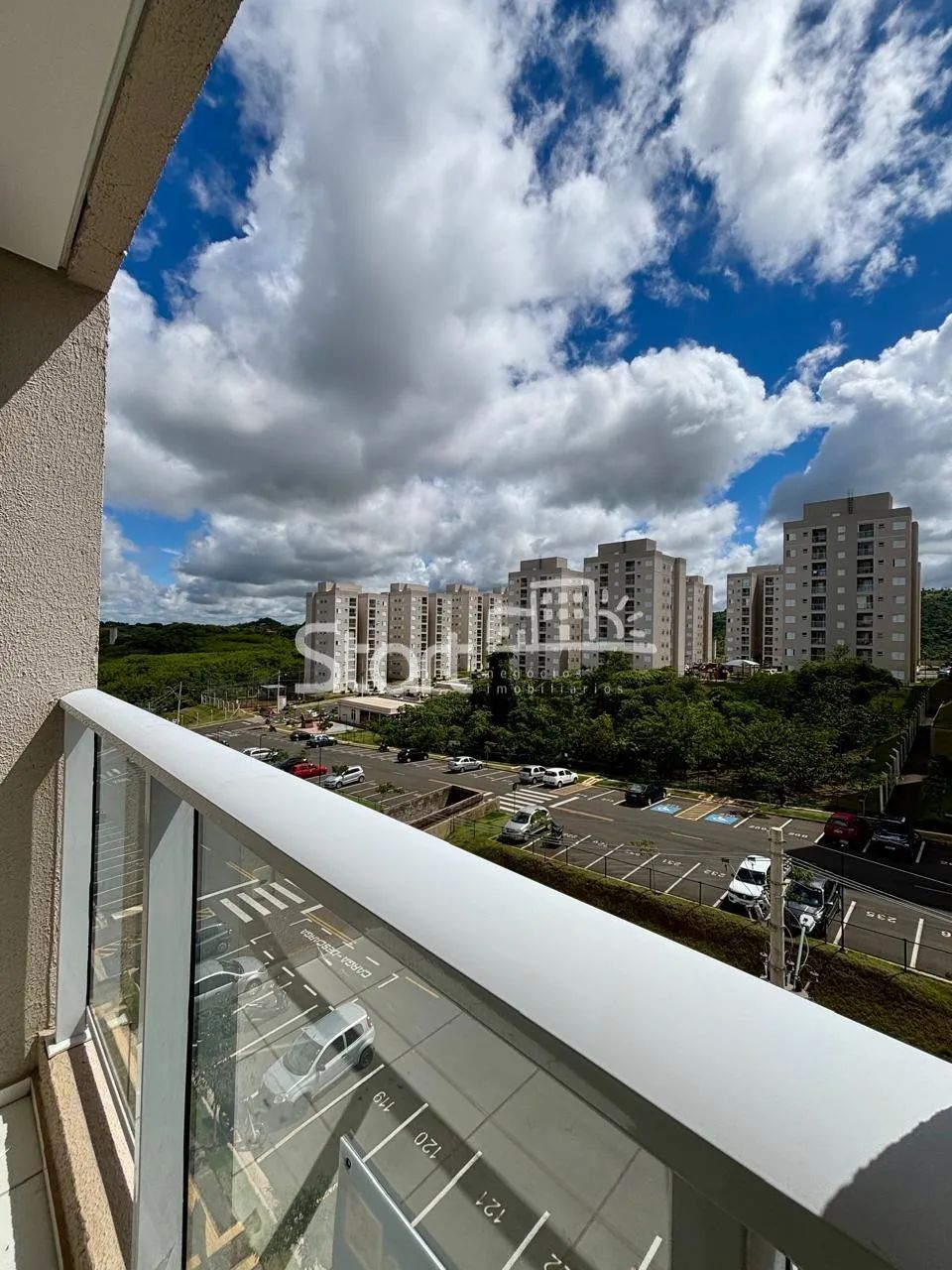 apartamento - Parque das Colinas - Valinhos - Foto 3