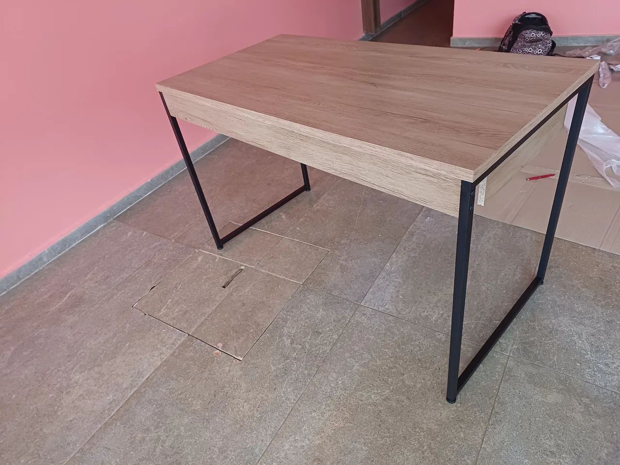 Montador profissional  - Foto 5