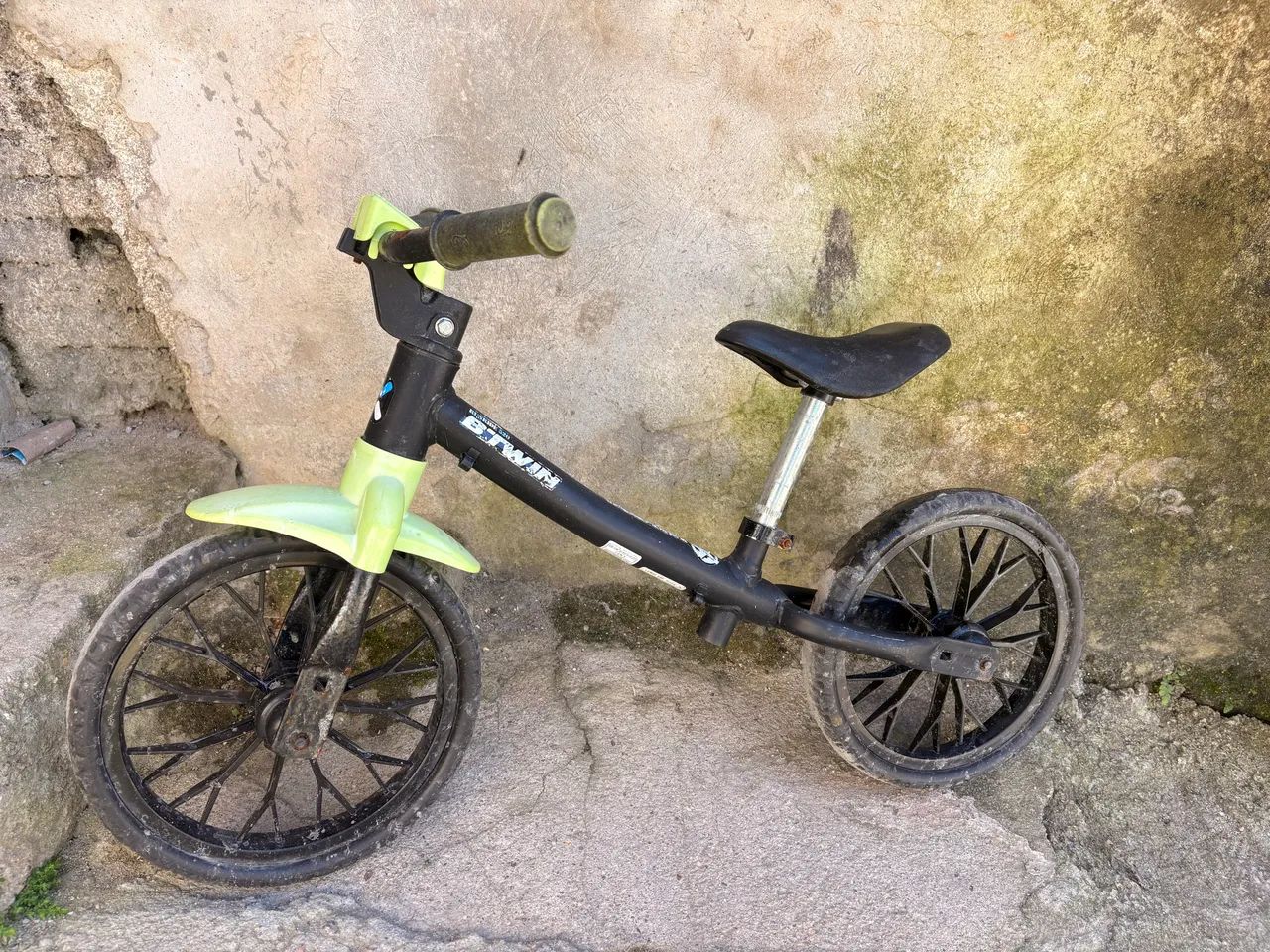 Bicicletas e triciclo  - Foto 5