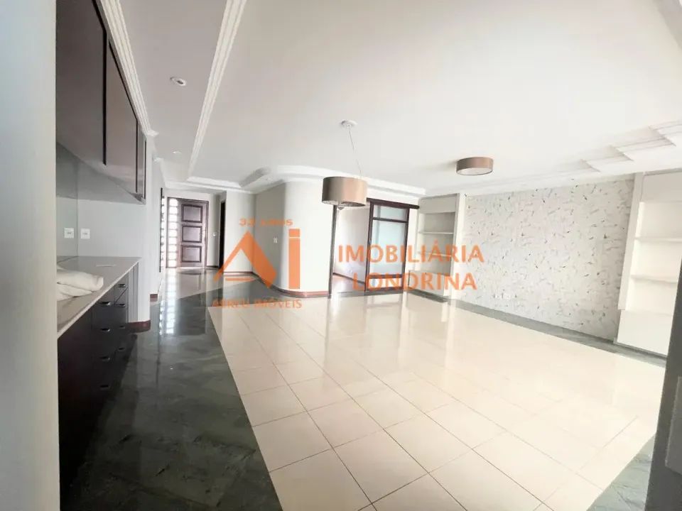 Condominio Vale das Araucarias - Foto 2