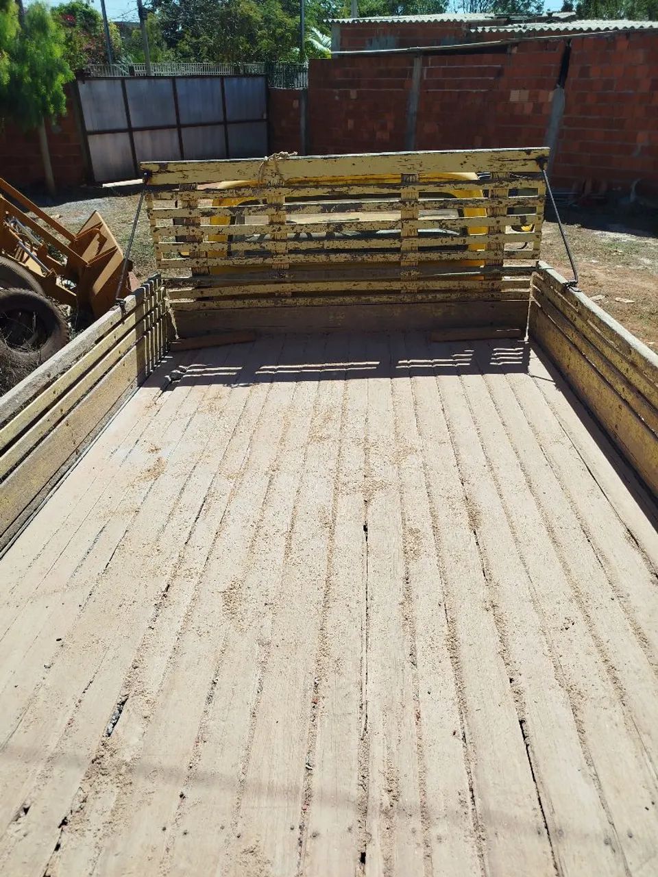 F4000 MWM 229 - Foto 4